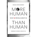 More Human Than Human