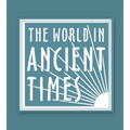 Teaching Guide to the Ancient American World