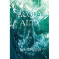Acqua Alta
