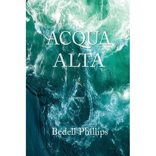 Acqua Alta