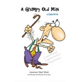 Grumpy Old Man on Education