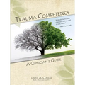 Trauma Competency