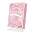 Bridgerton 3 - Te Doy Mi Corazon - Ed. Coleccionista