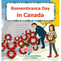 Remembrance Day in Canada