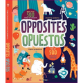 Opposites - Opuestos