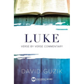 Luke