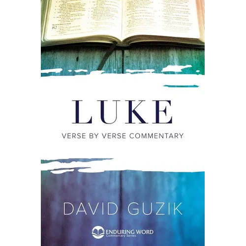 Luke