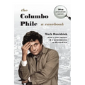 The Columbo Phile: A Casebook