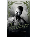The Joker: A Dark Rom-Com