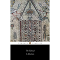 The Talmud: A Selection