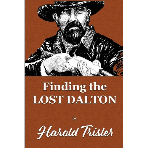 Finding the Lost Dalton