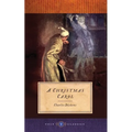 A Christmas Carol: Tole Classics (Illustrated)
