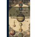 The Book of Symbols