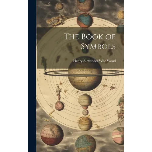 The Book of Symbols