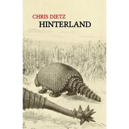 Hinterland