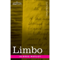 Limbo: Six Stories and a Play