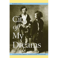 Stockholm Series I: City of My Dreams
