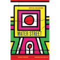 Water Street
