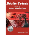 Biotic Crisis