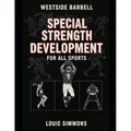 Special Strength Development for All Sports