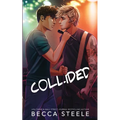 Collided - Special Edition