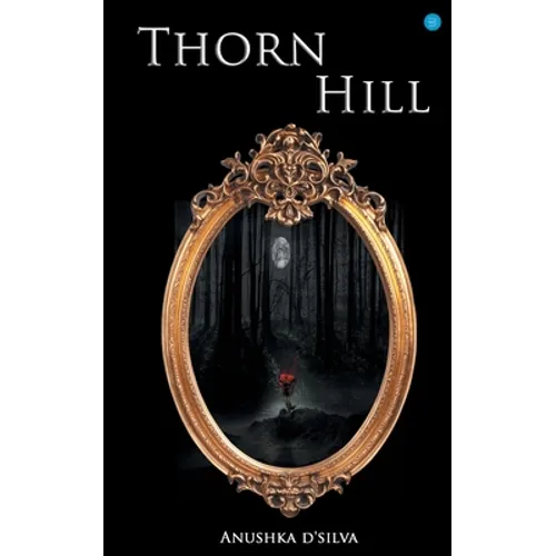 Thorn Hill