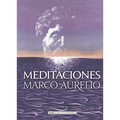 Meditaciones / Meditations