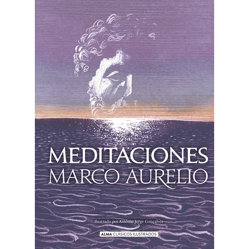 Meditaciones / Meditations