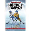 Hockey Wars 8: Spring Break