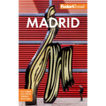 Fodor's Madrid: With Seville and Granada