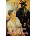 Questions and Answers - The Life of Marcus Mosiah Garvey
