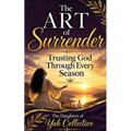 The Art of Surrender