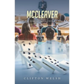 McCleaver: If One Domino Falls, They All Fall