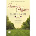 Foreign Affairs