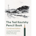 The Ted Kautzky Pencil Book