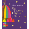 The Twelve Days of Christmas