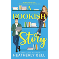 A Bookish Story