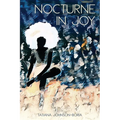 Nocturne in Joy