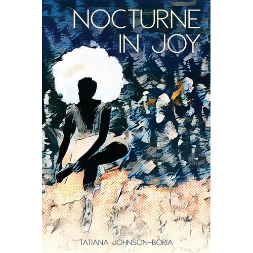 Nocturne in Joy