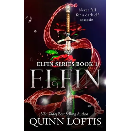 Elfin