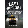 Last Bus Out