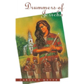 Drummers of Jericho