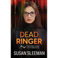 Dead Ringer: Truth Seekers - Book 1