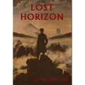 Lost Horizon
