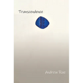 Transcendence