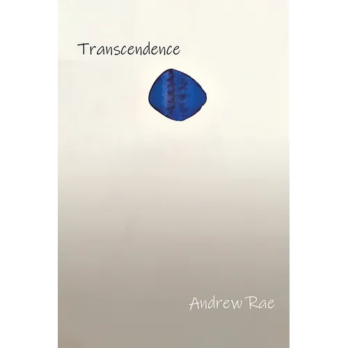 Transcendence