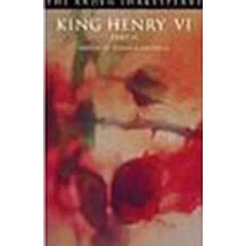 King Henry VI Part 2: Third Series