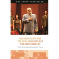 Shakespeare in the Theatre: Shakespeare Theatre Company