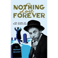 Nothing Lost Forever