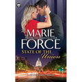State of the Union
